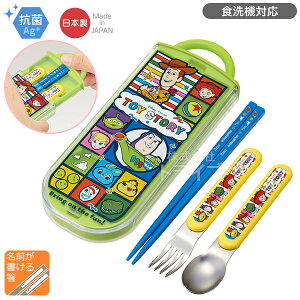 gCXg[[ 25 XChgIZbg R H@Ή TACC2AG lR|XΉi 689741