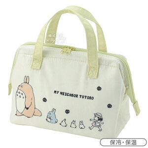 ƂȂ̃gg si ܌^ `obO ۉ ۗ Ή KGA1 lR|XΉi 658594