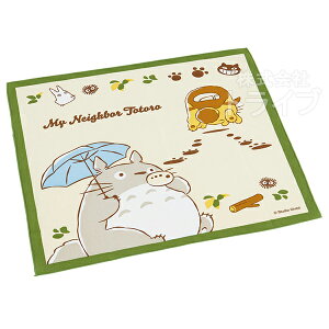 ƂȂ̃gg lRoX `NX KB4 [֑Ήi 649578