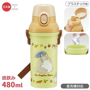 [50OFF]ƂȂ̃gg lRoX ݃v^b`{g 480ml R H@Ή PSB5SANAG 649592