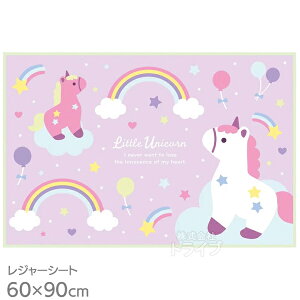 gjR[ W[V[g 90×60cm VS1 lR|XΉi 695926