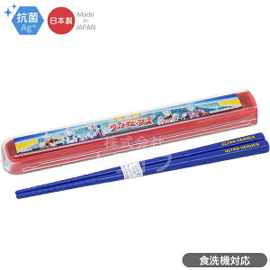 [30OFF]Eg} A[N t^Zbg H@Ή HS-11 lR|XΉi 146565EB^Cv