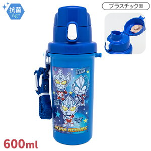Eg} уL ݐ ^b` 600ml v{g SC-600B 148064