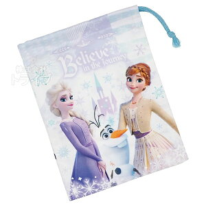 AiƐ̏ 26 Rbv KB63SN [֑Ήi 721533