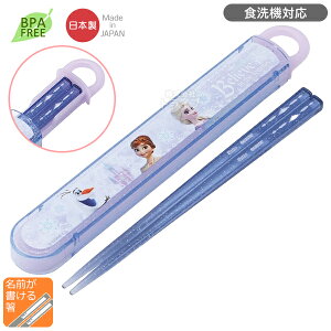 AiƐ̏ 26 XChZbg H@Ή ABS2AM lR|XΉi 721427