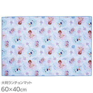 �A�i�Ɛ�̏��� 26 �唻 �����`�����}�b�g 60×40cm LTM1C �l�R�|�X�Ή��i 724084