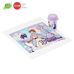 AiƐ̏ 26 P[Xtڂ OA4 721588