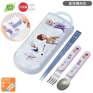 AiƐ̏ 26 XChgIZbg H@Ή TACC2 lR|XΉi 721434