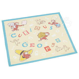 ̃W[W At@xbg `NX KB4SN [֑Ήi 719349