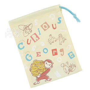 ̃W[W At@xbg Rbv KB63SN [֑Ήi 719332