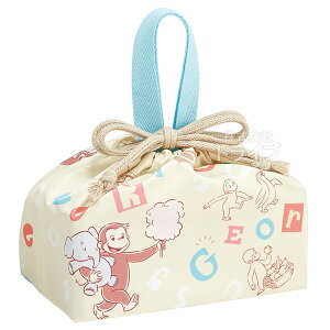 ̃W[W At@xbg `В KB7SN lR|XΉi 718816