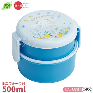 Vi[ pXeԕ Vi ی^`{bNX2i tH[Nt ONWR1 721373