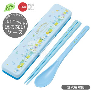 Vi[ pXeԕ Vi ̖ȂRrZbg 18cm H@Ή CCS3SA lR|XΉi 721342