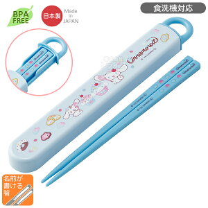 Vi[ 26 XChZbg H@Ή ABS2AM lR|XΉi 720901