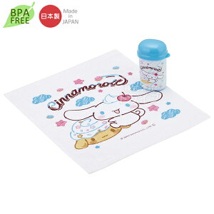 Vi[ 26 P[Xtڂ OA4 721045