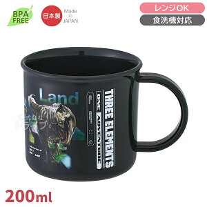 �W�����V�b�N���[���h ���o�[�X �����̑�n �v���R�b�v �H��@�Ή� KE4A 717833