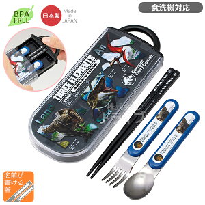 WVbN[h o[X ̑n XChgIZbg H@Ή TACC2 lR|XΉi 717840