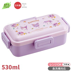 N~ pXeԕ ٓ 4_bN d؂t 530ml H@Ή PFLB6 721267