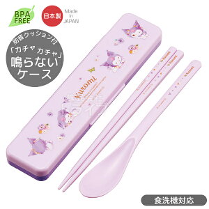 N~ pXeԕ ̖ȂRrZbg 18cm H@Ή CCS3SA lR|XΉi 721250