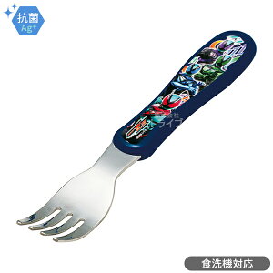 ʃC_[[bc WjA tH[N lR|XΉi 002394