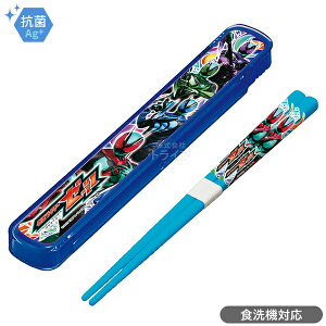 ʃC_[[bc Zbg lR|XΉi 002325