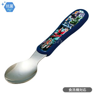 ʃC_[[bc WjA Xv[ lR|XΉi 002387