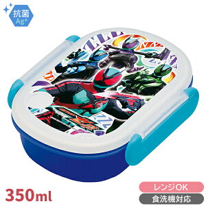 ʃC_[[bc qt ٓ 350ml 002301