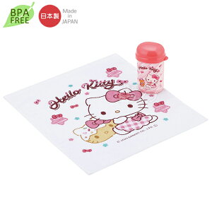 n[LeB 26 P[Xtڂ OA4 720710