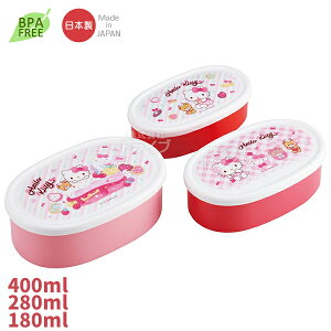 n[LeB 26 V[e3PZbg SRS3S yuzΉz 720536