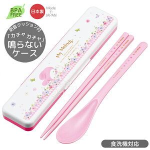 }CfB pXeԕ ̖ȂRrZbg 18cm H@Ή CCS3SA lR|XΉi 721168