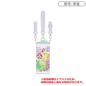 y3{ח\zfBYj[ vZX 26 {gP[X ybg{gJo[ PVPF7 721854