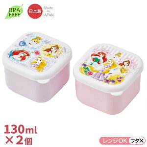 fBYj[ vZX 26 ~jV[{bNX 2Gg MO1W 721724