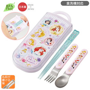 fBYj[ vZX 26 XChgIZbg H@Ή TACC2 lR|XΉi 721656