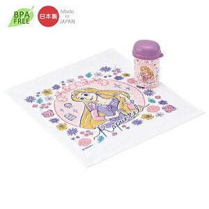 y1{ח\z̏̃vcF 26 P[Xtڂ OA4 722080