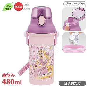 ̏̃vcF 26 ݃v^b`{g 480ml H@Ή PSB5SAN 722073