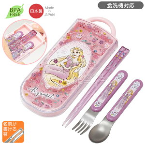 ̏̃vcF 26 XChgIZbg H@Ή TACC2 lR|XΉi 722011