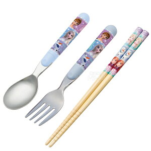 AiƐ̏ Xv[ tH[N |S Jg[ 3_Zbg lR|XΉi