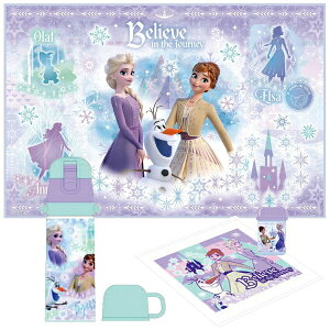 y1{ח\zAiƐ̏ 26 2WAYXeX{g ڂ W[V[g 3_Zbg