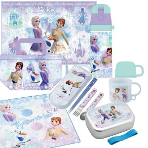 AiƐ̏ 26 7_Zbg A~ٓ 370ml gI Rbv 2WAY В W[V[g `NX