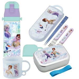 y1{ח\zAiƐ̏ 26 4_Zbg A~ٓ 370ml gI Rbv 2WAY