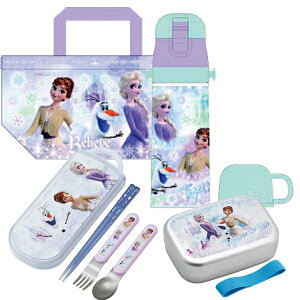 AiƐ̏ 26 4_Zbg A~ٓ 370ml gI В 2WAY