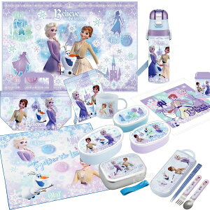 y11{ח\zAiƐ̏ 26 10_Zbg A~ٓ 370ml gI В  Rbv Rbv W[V[g ڂ `NX V[e3P