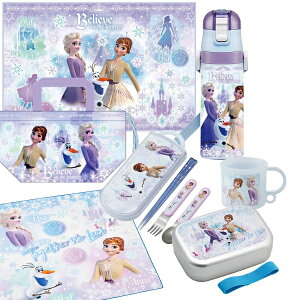 AiƐ̏ 26 7_Zbg A~ٓ 370ml gI Rbv  В W[V[g `NX