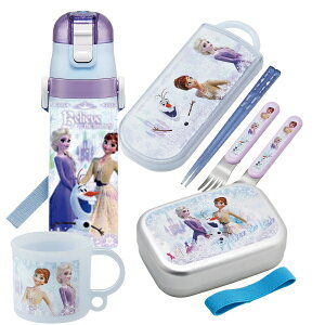 y11{ח\zAiƐ̏ 26 4_Zbg A~ٓ 370ml gI Rbv 