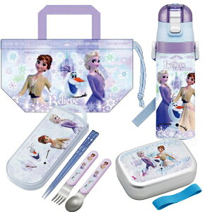 AiƐ̏ 26 4_Zbg A~ٓ 370ml gI В 