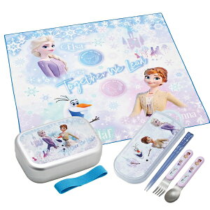 �A�i�Ɛ�̏��� 26 �A���~���ٓ��� 370ml �g���I �����`�N���X�Z�b�g