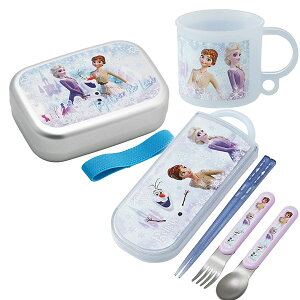 AiƐ̏ 26 A~ٓ 370ml gI RbvZbg