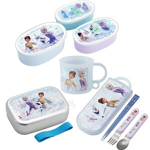 y11{ח\zAiƐ̏ 26 4_Zbg A~ٓ 370ml gI Rbv V[e3Zbg