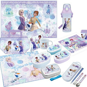 y11{ח\zAiƐ̏ 26 10_Zbg A~ٓ 370ml gI В v Rbv Rbv W[V[g ڂ `NX V[e3P