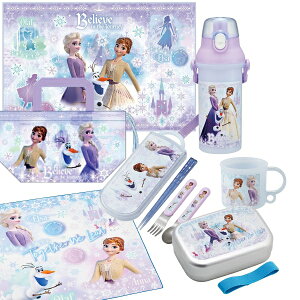 AiƐ̏ 26 7_Zbg A~ٓ 370ml gI Rbv v В W[V[g `NX